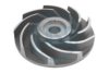 LASO 20200713 Impeller, water pump